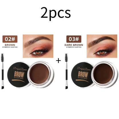 VAIX Brow Gel Cream