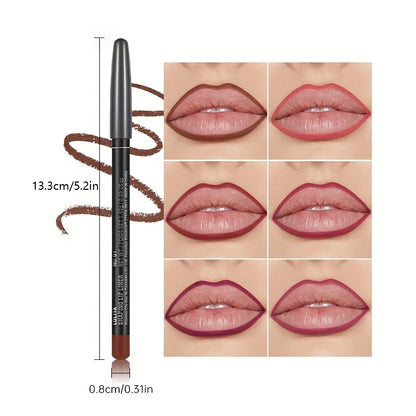 VAIX Velvet Lip Liner