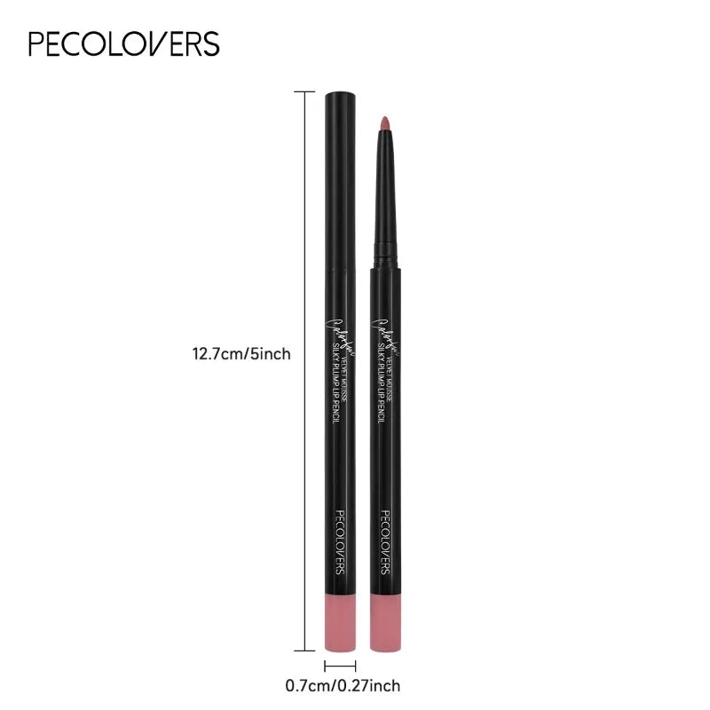 VAIX Matte Lip Liner