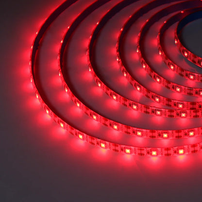 VAIX Glow USB LED Strip