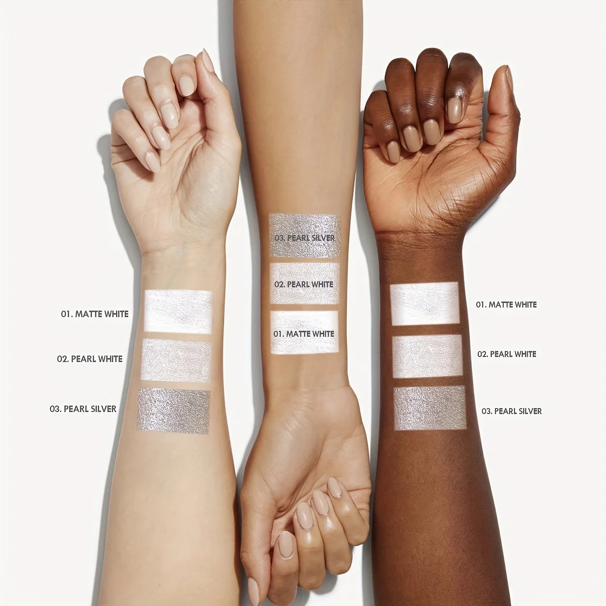 VAIX Eyeshadow Stick