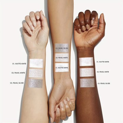 VAIX Eyeshadow Stick