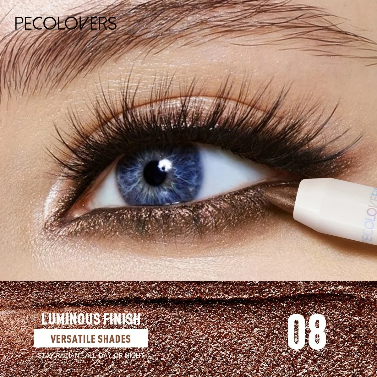 VAIX Eyeshadow Stick