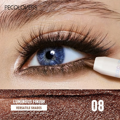 VAIX Eyeshadow Stick