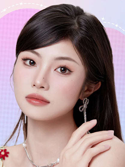 VAIX Aiko Manga Lashes