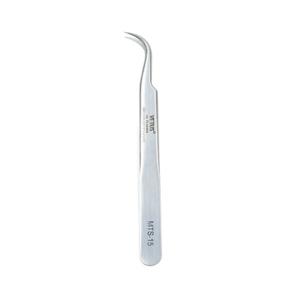 VAIX Precision Lash Tweezers