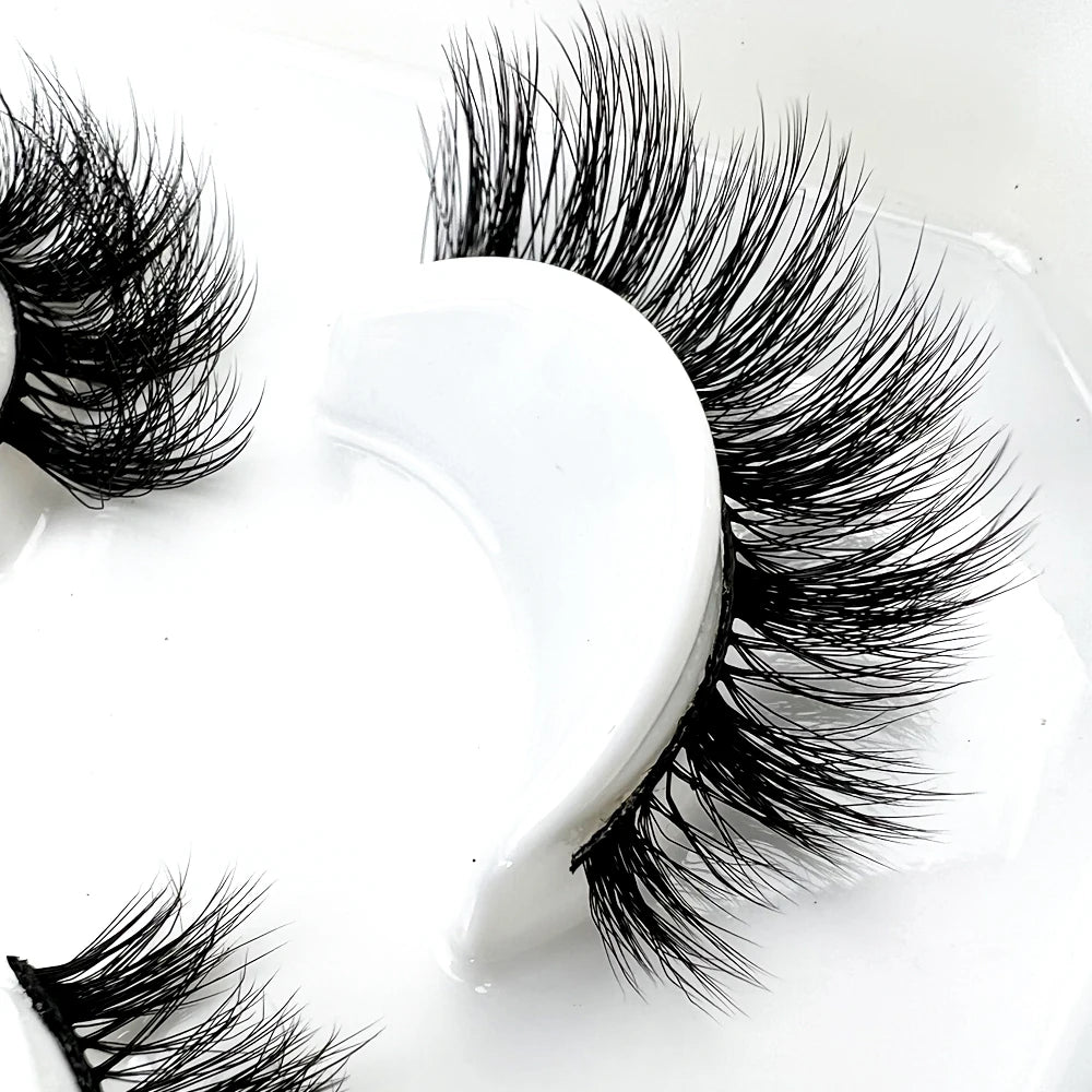 VAIX Velora Lashes