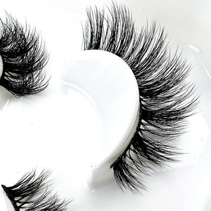 VAIX Velora Lashes