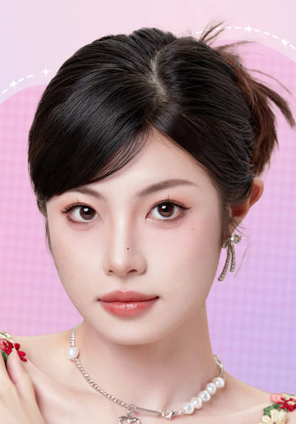 VAIX Aiko Manga Lashes