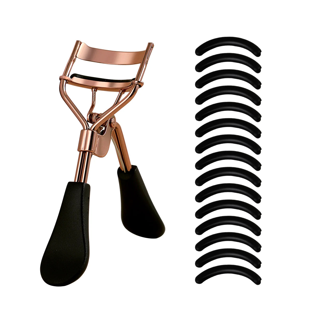 VAIX Lash Curler
