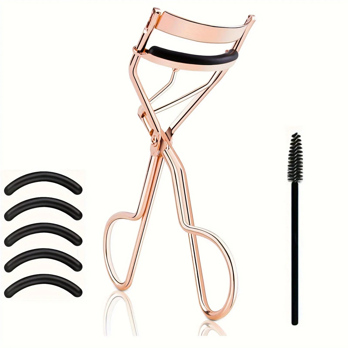 VAIX Lash Curler Set