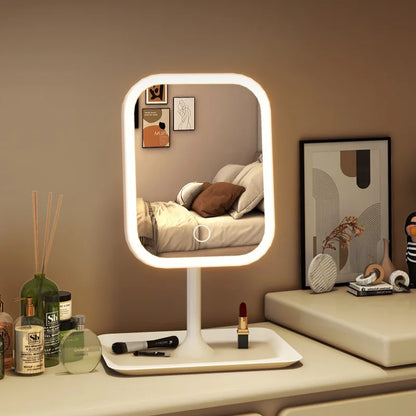 VAIX LED Makeup Mirror