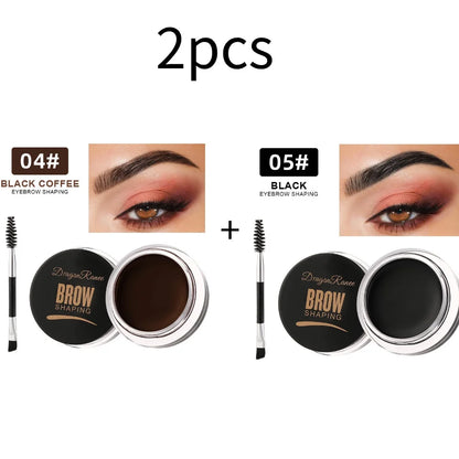 VAIX Brow Gel Cream