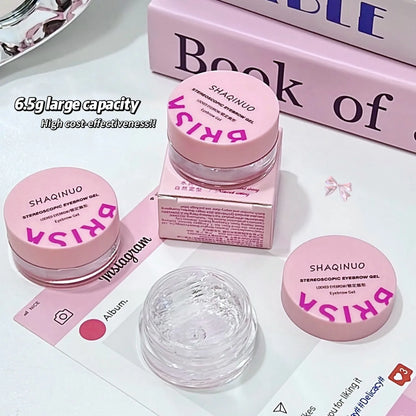 VAIX Brow Styling Soap