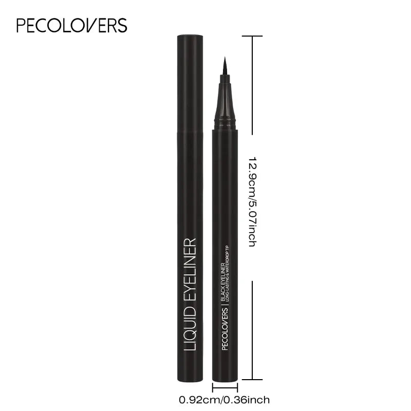VAIX Precision Liquid Eyeliner