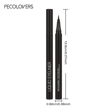 VAIX Precision Liquid Eyeliner