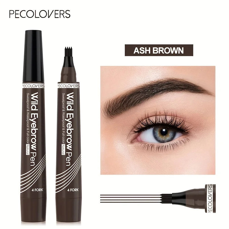 VAIX Micro Brow Pen