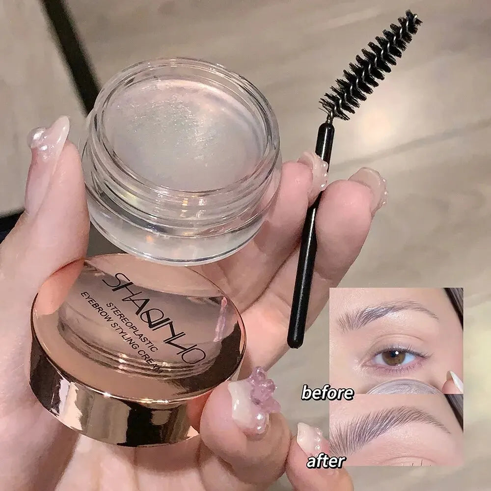 VAIX Brow Styling Soap