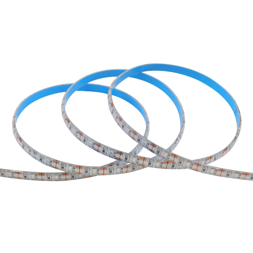VAIX Glow USB LED Strip
