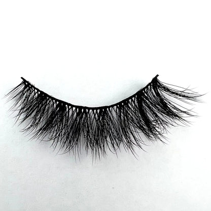 VAIX Velora Lashes