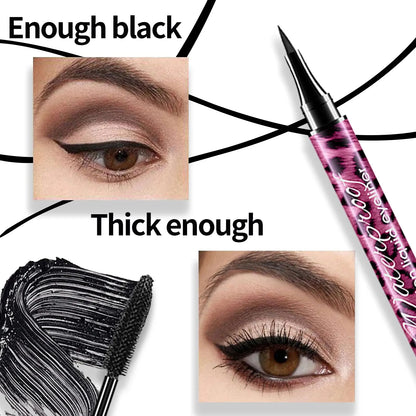 VAIX Mascara Essentials Set
