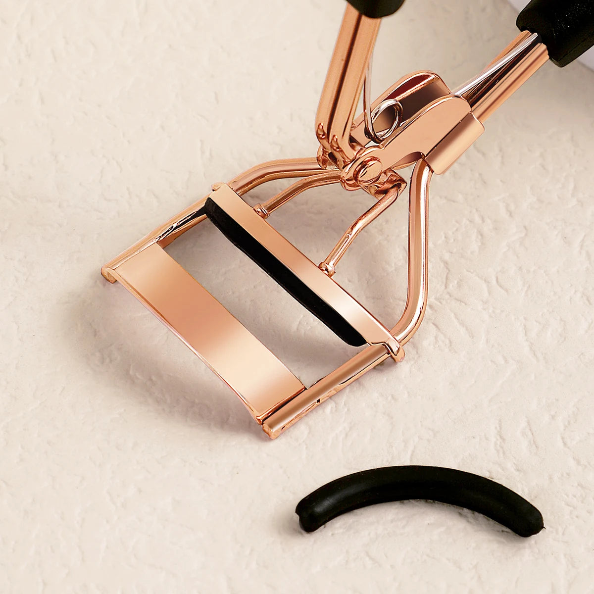 VAIX Lash Curler