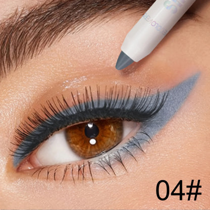 VAIX Eyeshadow Stick