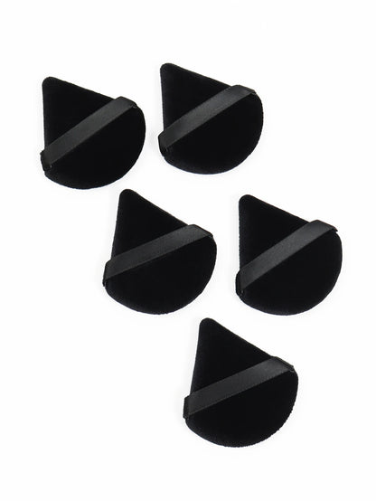VAIX Velvet Powder Puffs