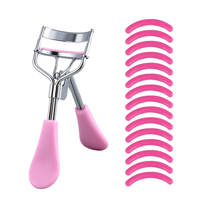 VAIX Lash Curler