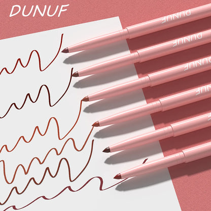 VAIX Lip Liner Set