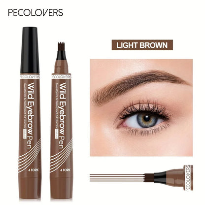 VAIX Micro Brow Pen