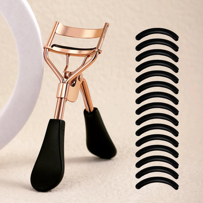 VAIX Lash Curler