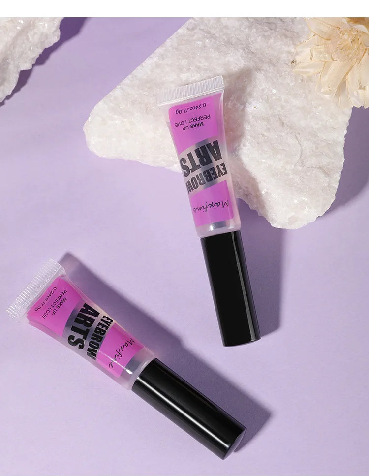 VAIX Clear Brow Gel