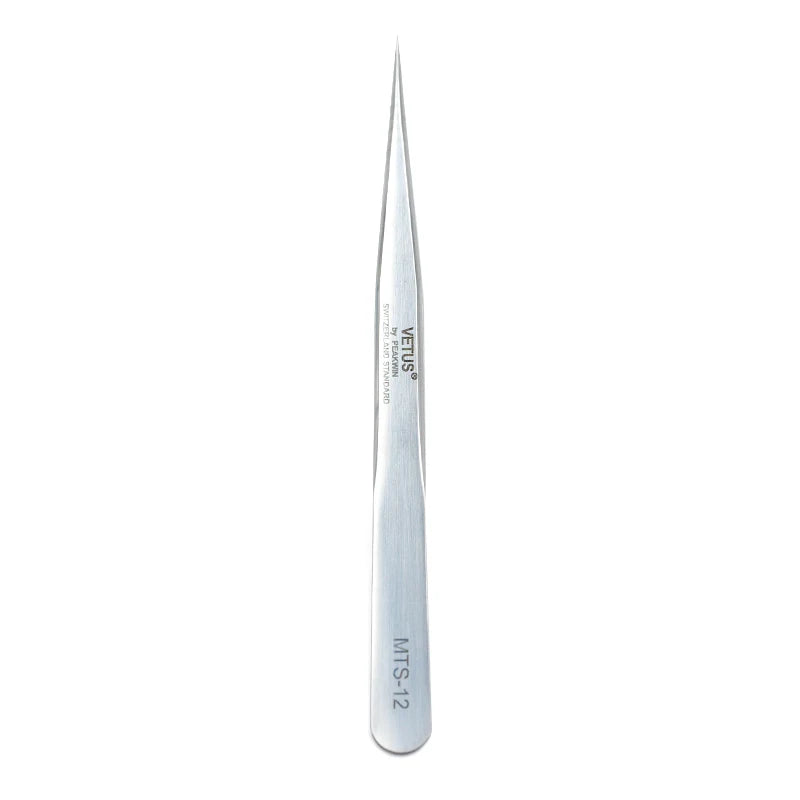 VAIX Precision Lash Tweezers