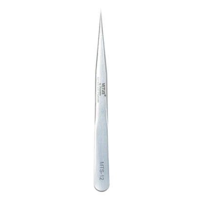 VAIX Precision Lash Tweezers