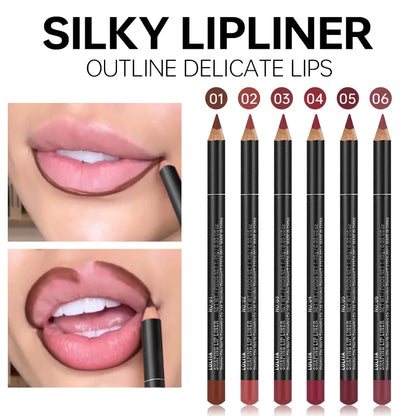 VAIX Velvet Lip Liner
