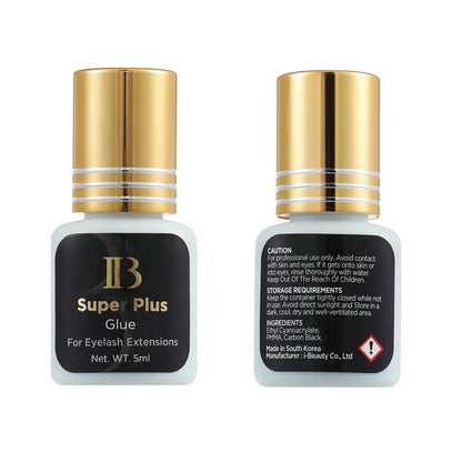 VAIX Hyper Bond Lash Adhesive
