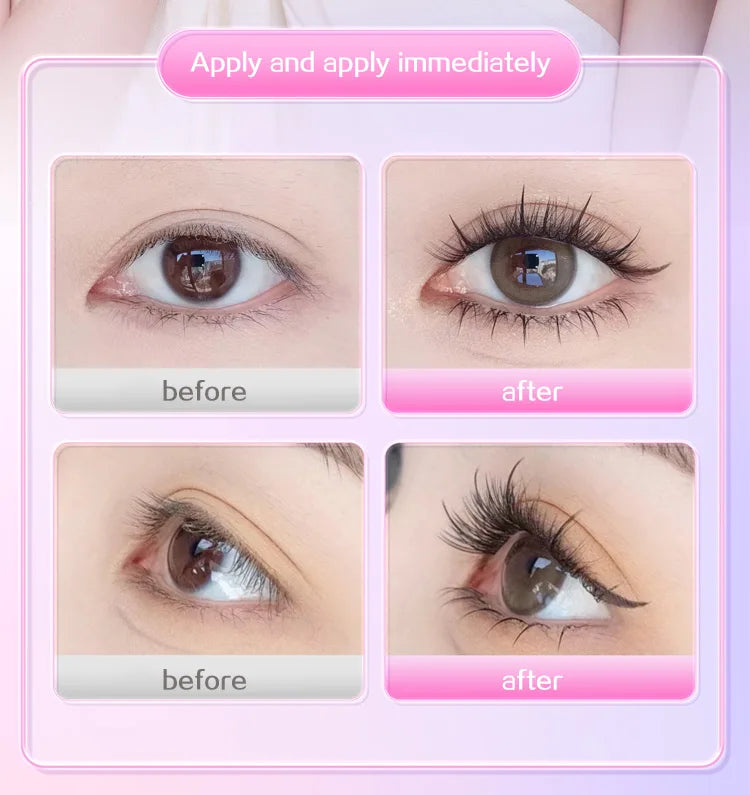 VAIX Aiko Manga Lashes
