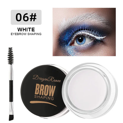 VAIX Brow Gel Cream