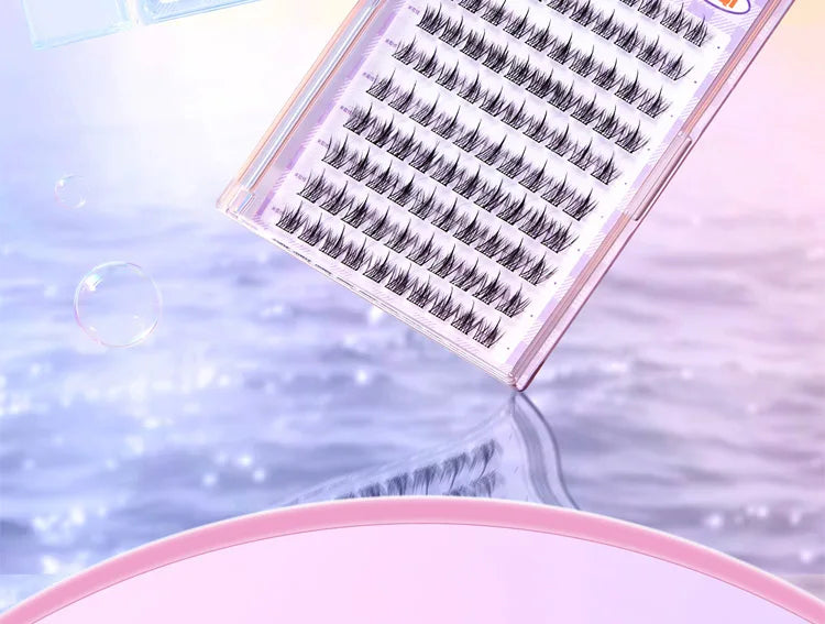 VAIX Aiko Manga Lashes