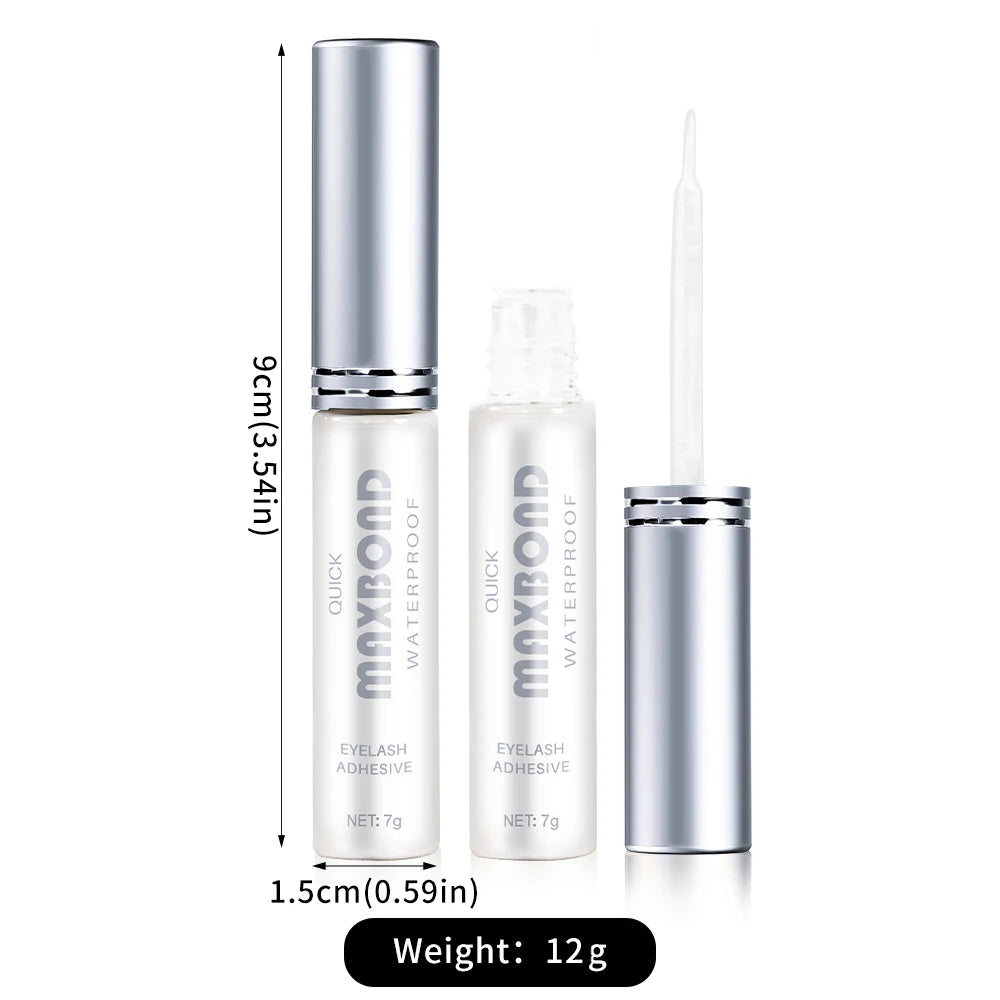 VAIX Lash Maxbond