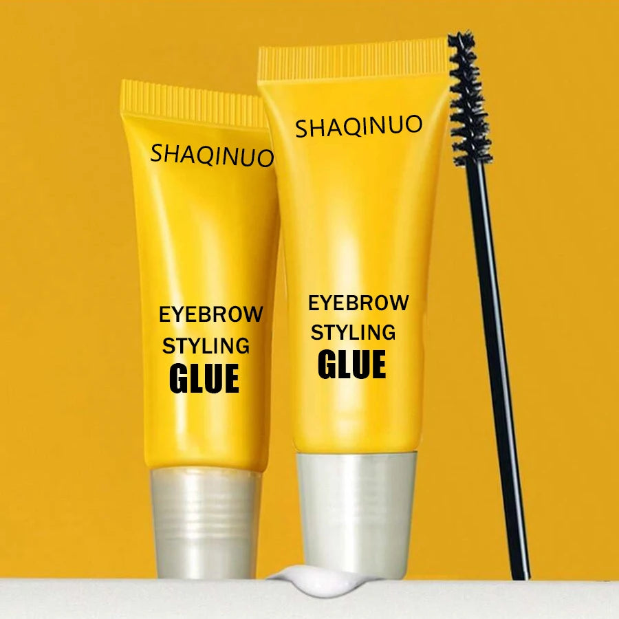 VAIX Brow Sculpt Gel