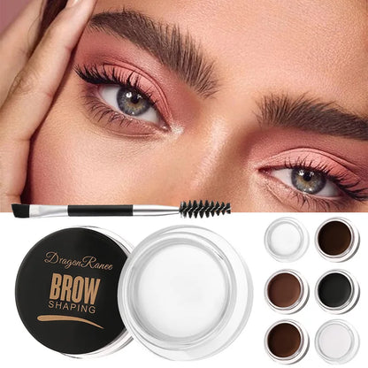 VAIX Brow Gel Cream