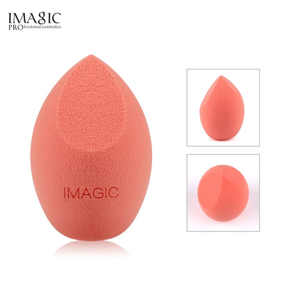 VAIX Makeup Sponge Puff