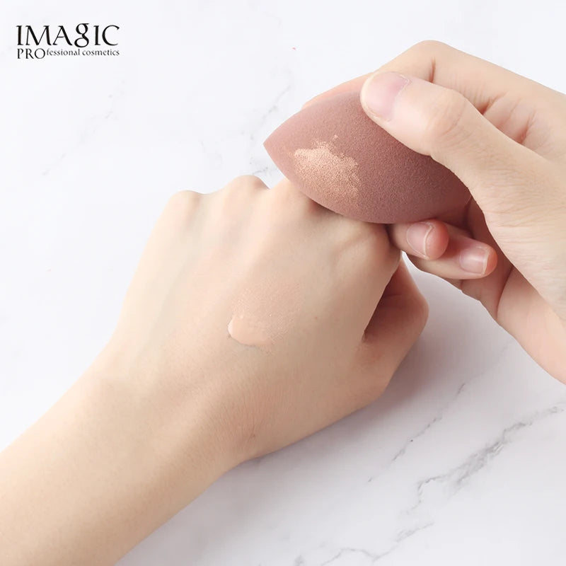 VAIX Makeup Sponge Puff