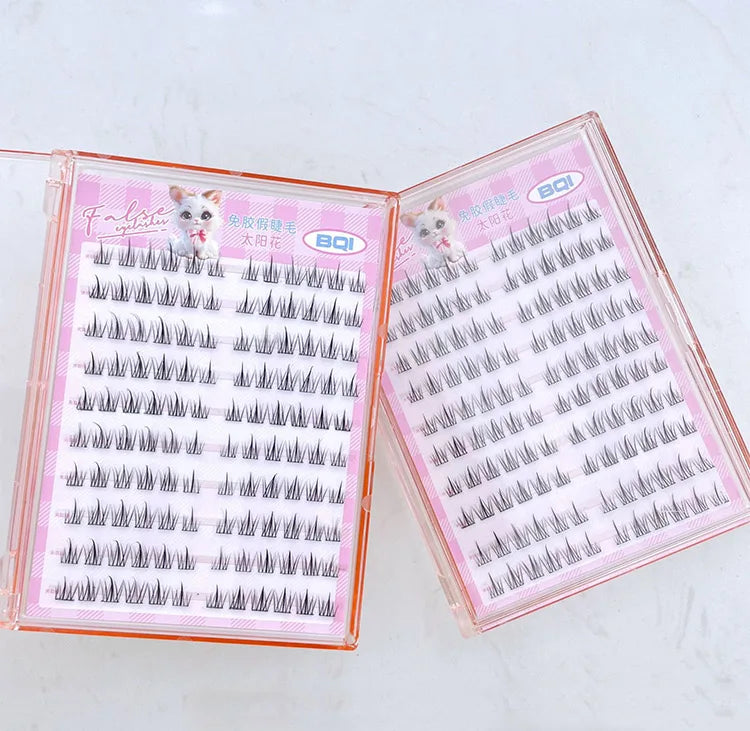 VAIX Aiko Manga Lashes