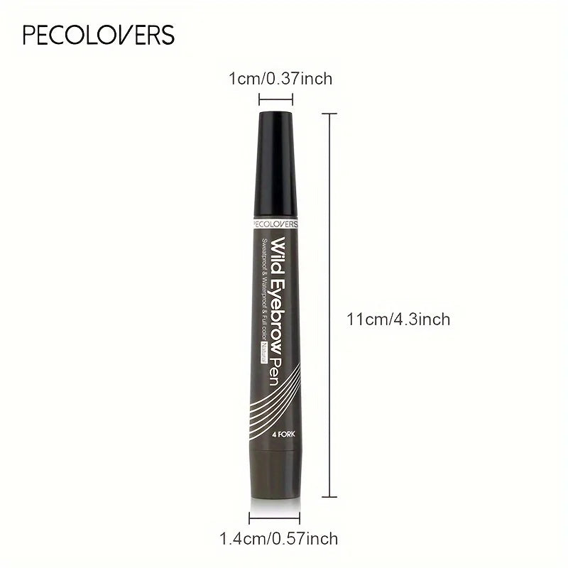 VAIX Micro Brow Pen