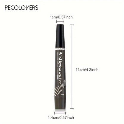 VAIX Micro Brow Pen
