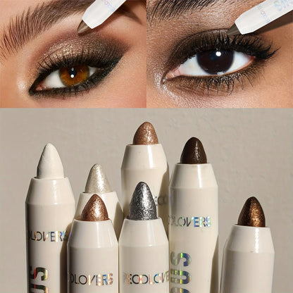 VAIX Eyeshadow Stick