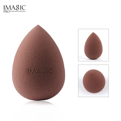 VAIX Makeup Sponge Puff